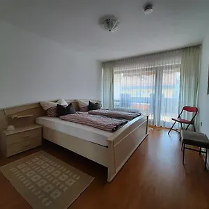 Haus Erna , Bad Füssing Deutschland