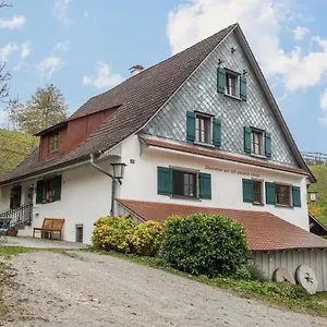 Achraintal 4 , Lindau (Bodensee) Deutschland
