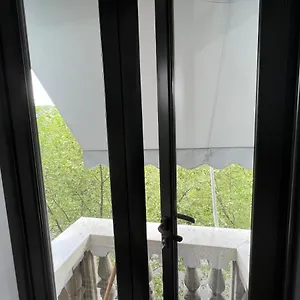 Luxury In Blloku Area , Tirana Albanien